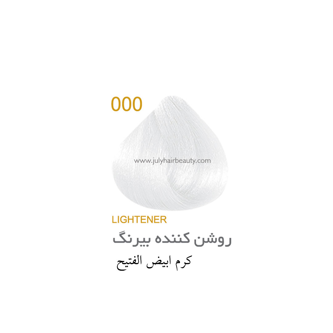 000.jpg