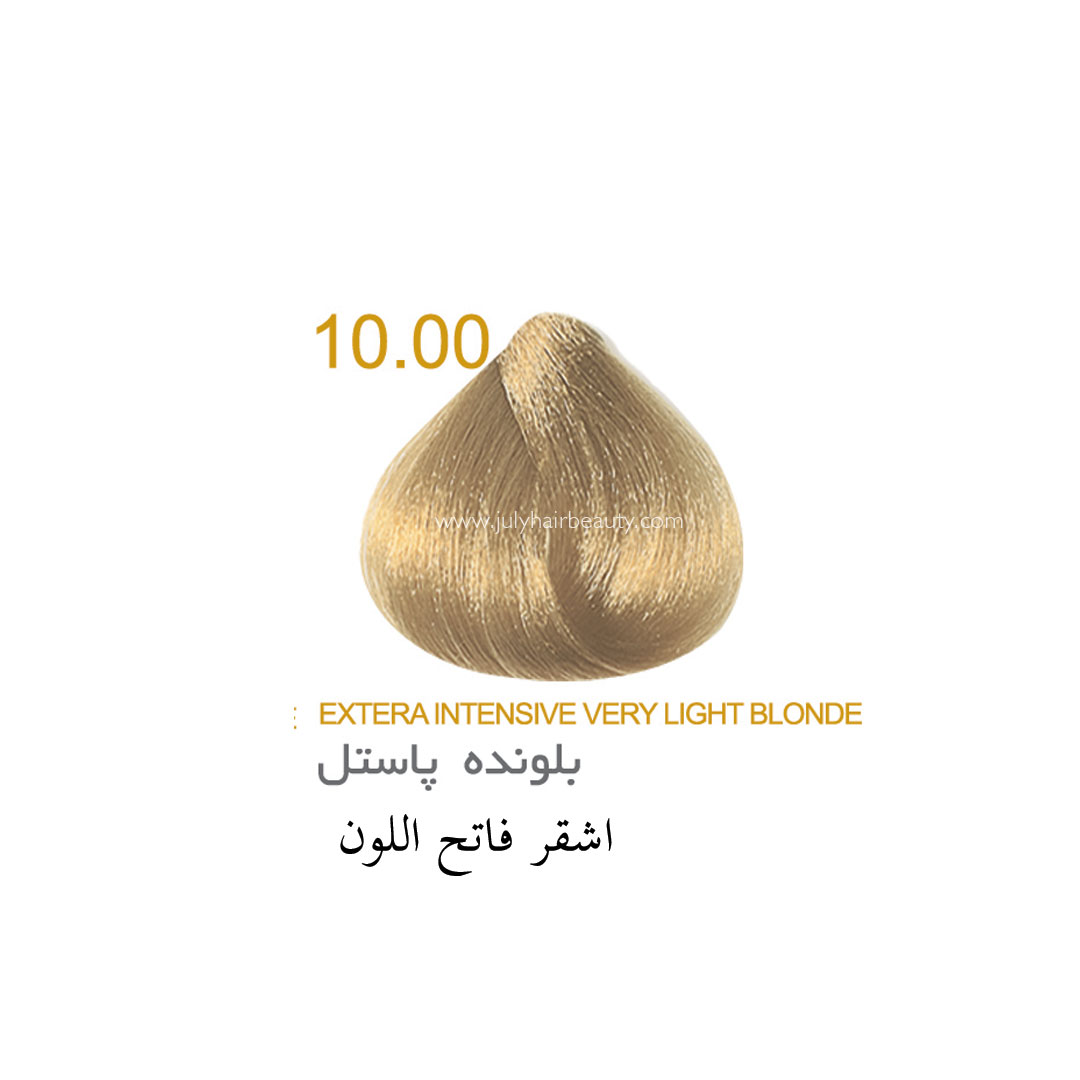 10.00.jpg