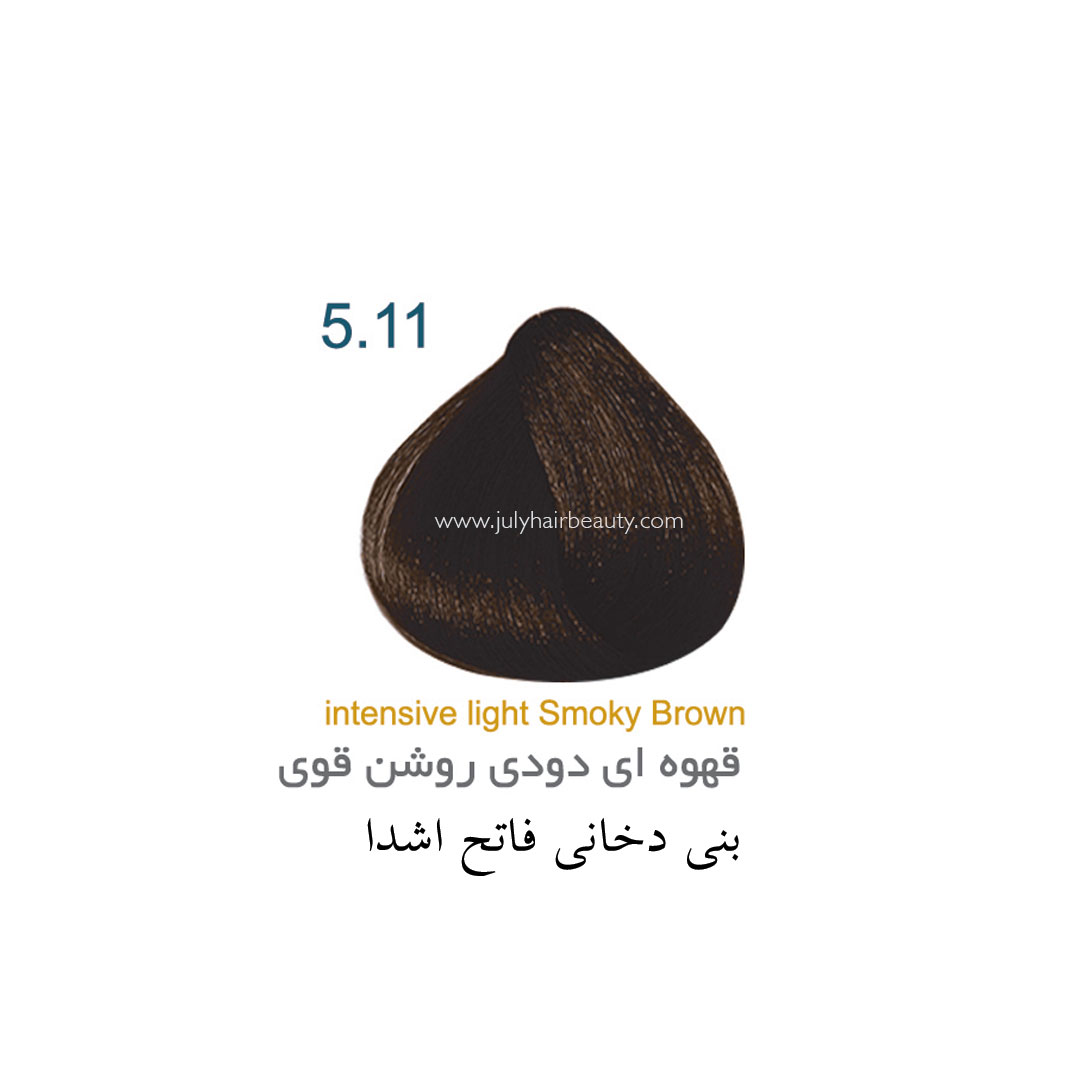 5.11