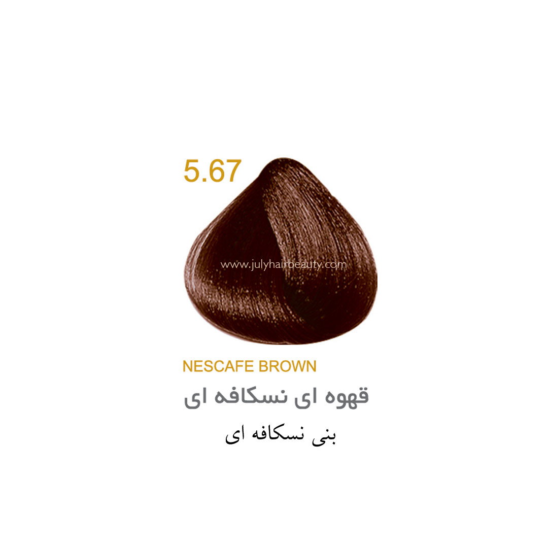 5.67.jpg