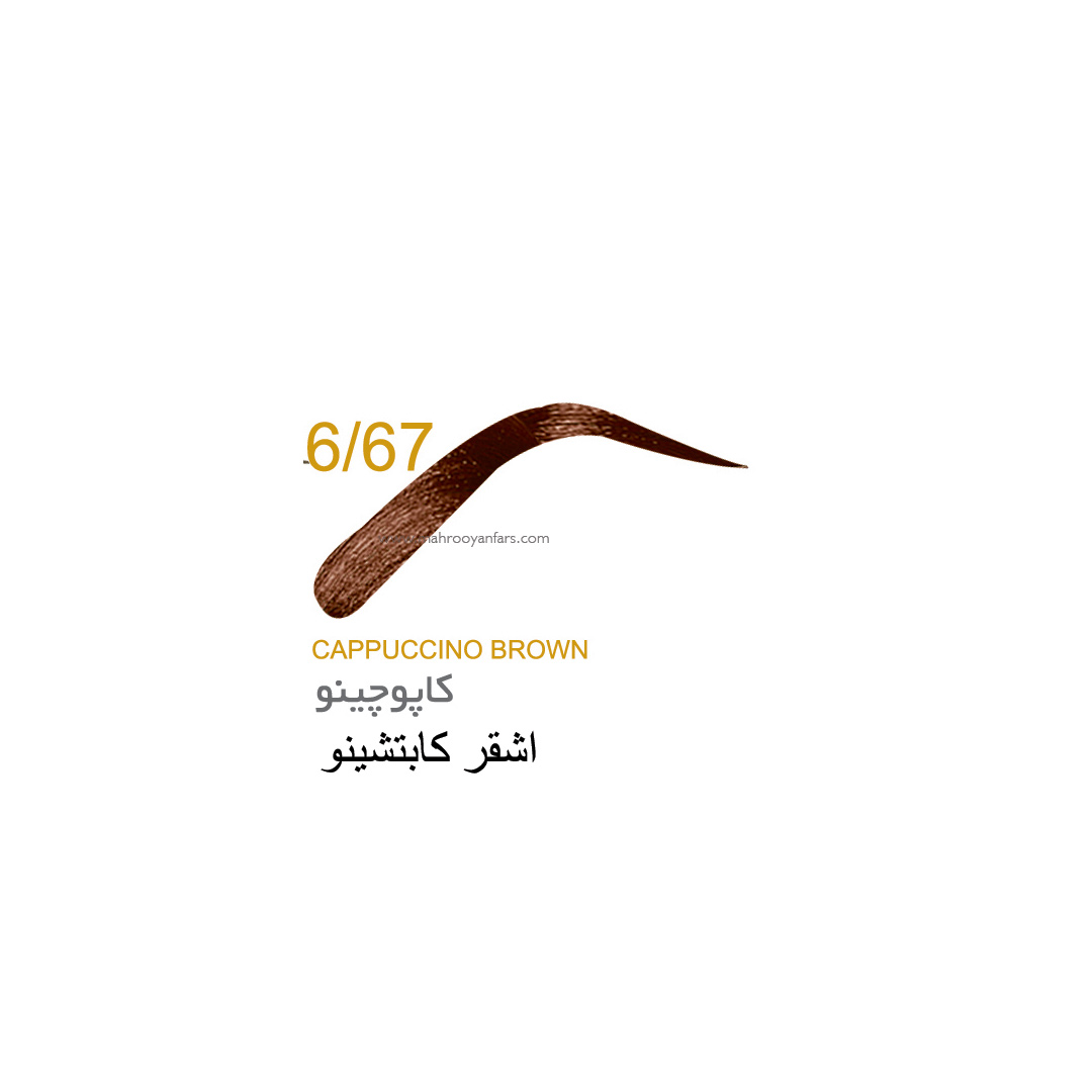 6.67