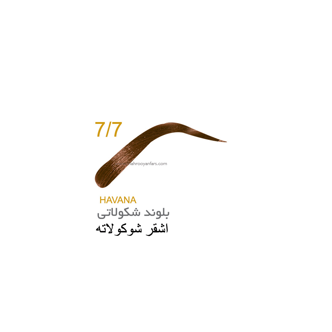 7.7