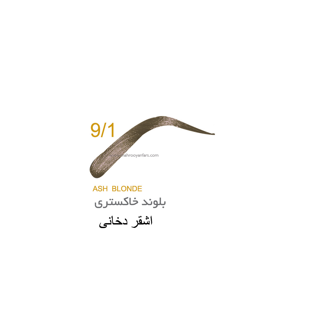 9.1