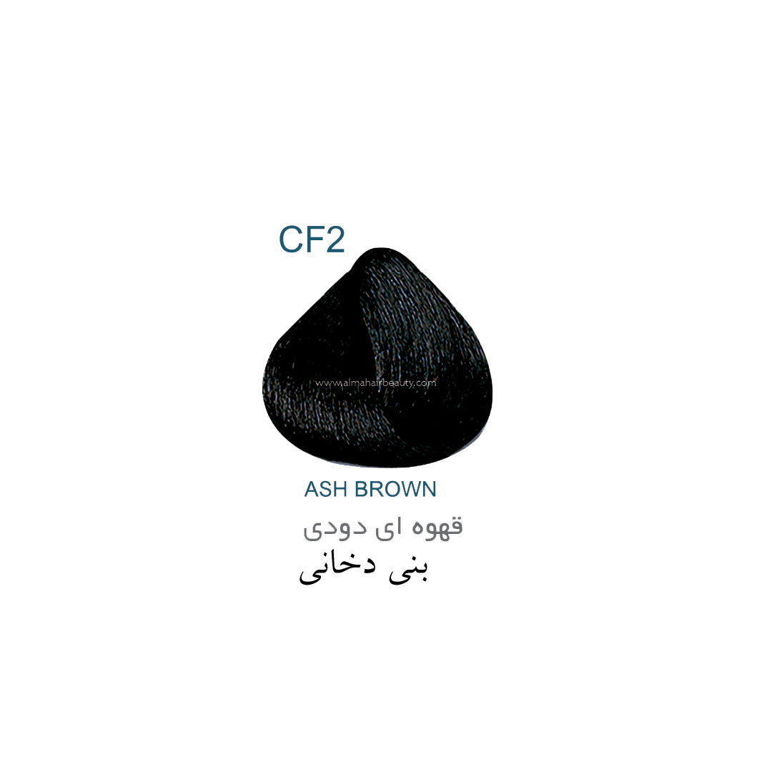 CF2.jpg