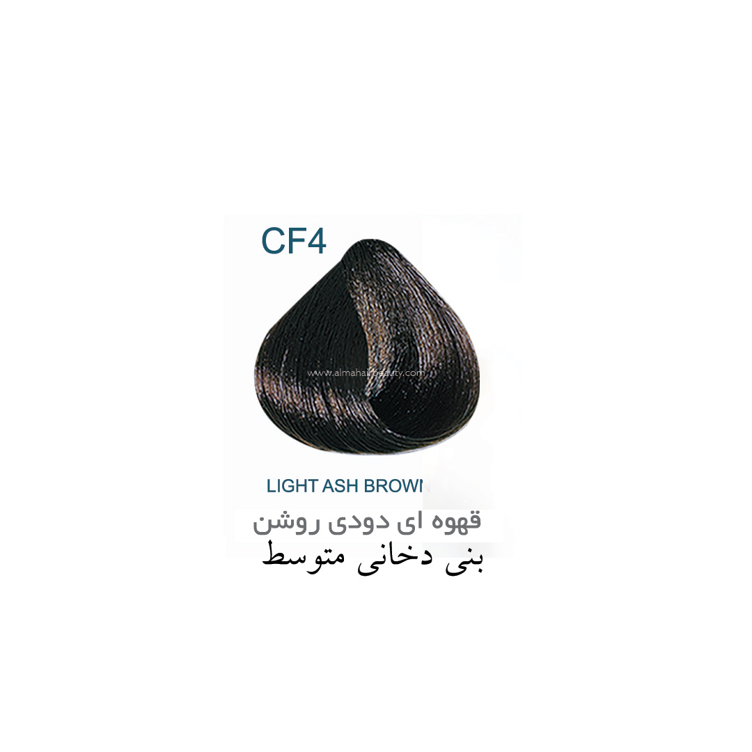 CF4.jpg