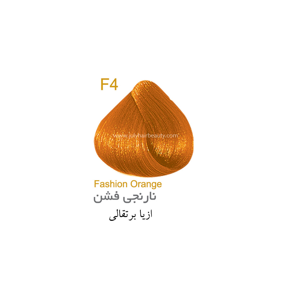 F4