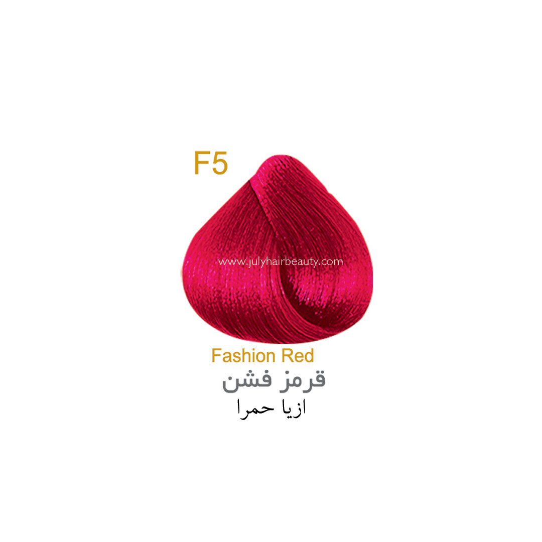 F5