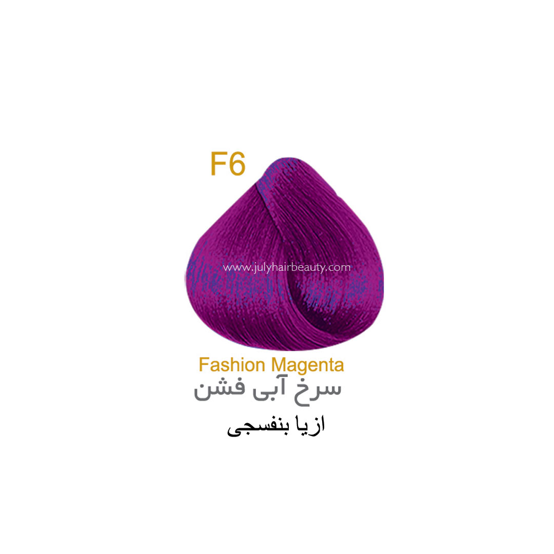 F6