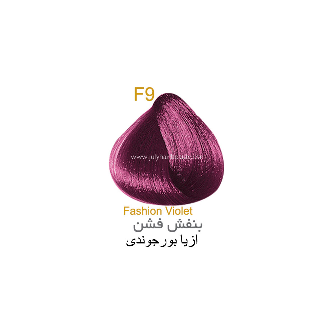 F9